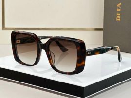 Picture of DITA Sunglasses _SKUfw52407705fw